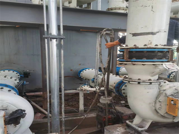 鹿城设备基础沉降下沉注浆加固增加荷载